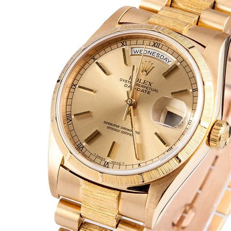 cheap used mens rolex watches|pre owned rolex for men.